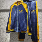 Next Product Image
